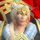 Lortehest avatar