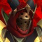 Arlefic