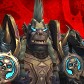 Blakec avatar