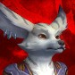 Bankslot avatar