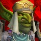 Gurqbutgood