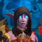 Zaso profile icon