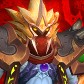 Bossley avatar