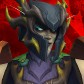 Deathmonrek avatar