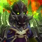 Doxod-draenor
