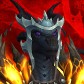 Holybreathx avatar
