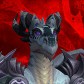Lutharion