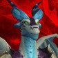 Xalgstrasza avatar