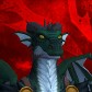 Kaloda avatar