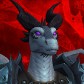 Vladrac avatar