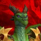 Dreamdragon avatar