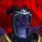 Nuttykenz avatar