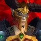 Reynadh