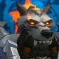 Rambosham