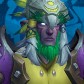 Tyrandaa avatar
