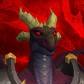 Volcarnyx avatar