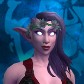 Luciiféra
