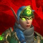Dillhole avatar
