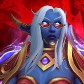 Resplendence avatar