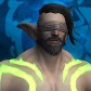 Relrenthil avatar