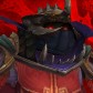 Holybooz avatar