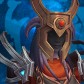 Thaljomactwo avatar