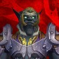 Shraoui avatar