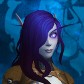 Izora