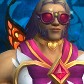 Fairywarrior avatar