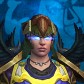 Cheyunna avatar