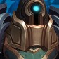 Imissheralot