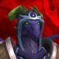 Feldrach avatar