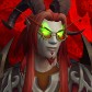 Arzodendh avatar