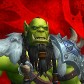 Thrionall avatar