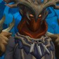 Valerìa avatar