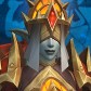 Mänämontana avatar