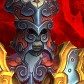 Huntardarc avatar