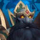 Nevervoid avatar