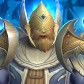 Lycuzz avatar