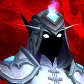 Crkulja avatar