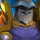 Aeric