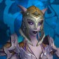 Stormymeesh avatar