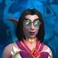 Grrgghh avatar