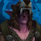 Zhiba avatar