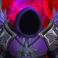 Zamoñdi avatar
