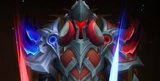 Zionto's icon