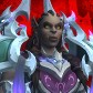 Noonsx avatar