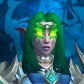Demonpowerlo