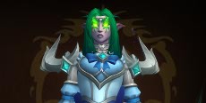 Demonpowerlo's Avatar
