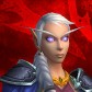 Aellos